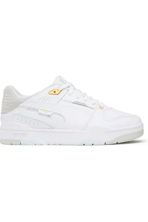 PUMA Sneakers Slipstream Bball 393266 06