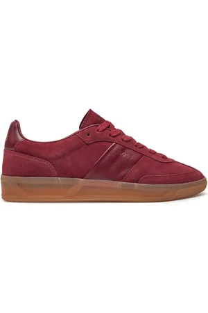HUGO BOSS Sneakers Brenta Tenn sd1 50517246