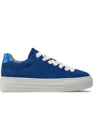 Gabor Sneakers 46.460.36