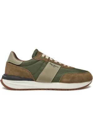 Pepe Jeans Sneakers PMS60020