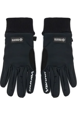 Viking Guanti Nortes GWS Multifunction 170/17/0810/09