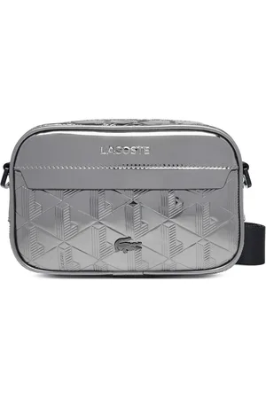 Lacoste Borsellino NU4904BG