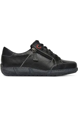 Go Soft Scarpe basse WI23-COMFORT-02
