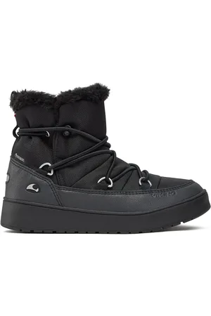 Viking Stivali da neve Snofnugg Gtx GORE-TEX 3-90190-2 D
