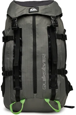 Quiksilver Zaino QUIC-P-004-07