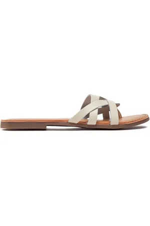 Gioseppo Infradito Cayuse 72002-P