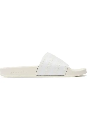 adidas Ciabatte adilette Slides IE9619