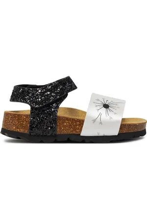 Superfit Sandali 1-000115-0010 M