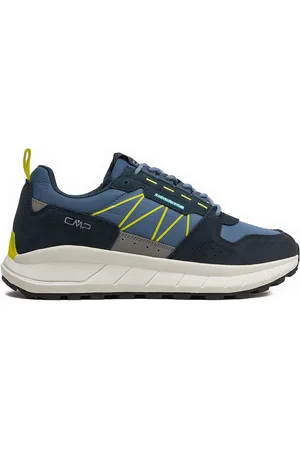 CMP Sneakers Tykal Lifestyle 3Q89437
