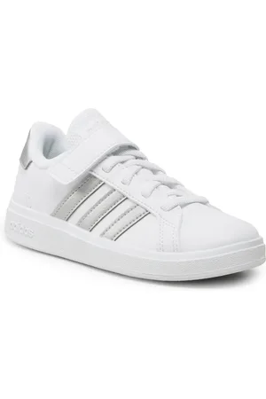 adidas Sneakers Grand Court 2.0 El K GW6516