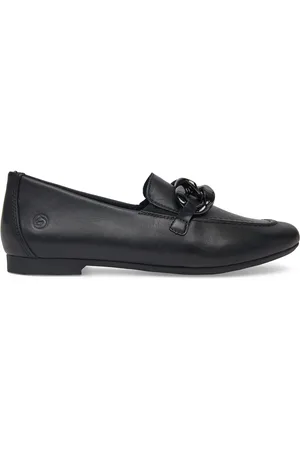 Remonte Scarpe basse D0K00-00