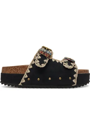 DeeZee Ciabatte LB-P1684