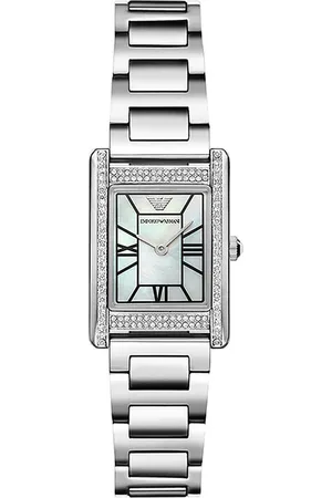 Emporio Armani Orologio Genni AR11625