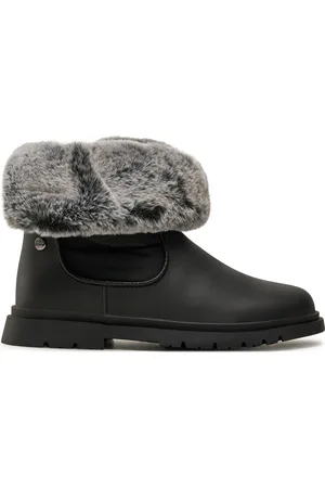 Mayoral Stivali da neve 46485