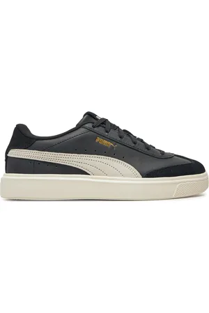 PUMA Sneakers Lajla T-toe Wns 397734 04