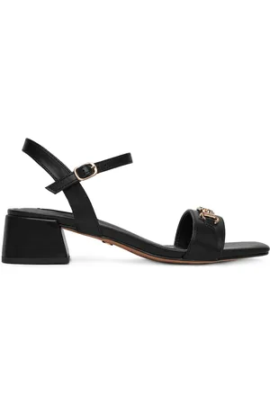 Nine West Sandali R23SS00452
