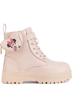 Mickey & Friends Polacchine CM-AW24-118DSTC