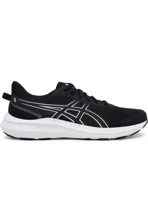 Asics Scarpe running Jolt 5 1011B963
