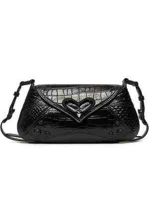 Pinko Borsetta 520 Shoulder Classic. PE 24 PLTT 102829 A1ER