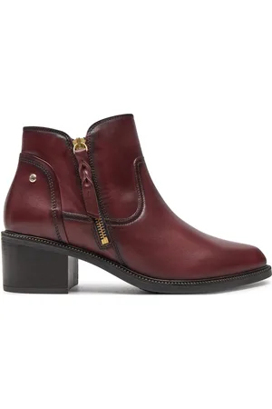 Pikolinos Stivaletti W2D-8674