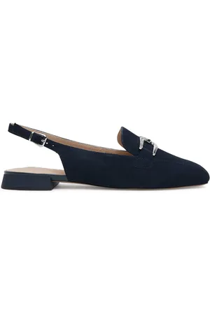 Caprice Sandali 9-29400-44