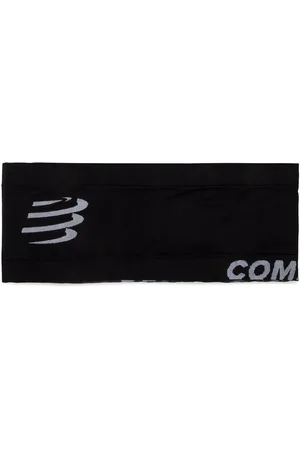 Compressport Cintura sportiva Free Belt CU00012B