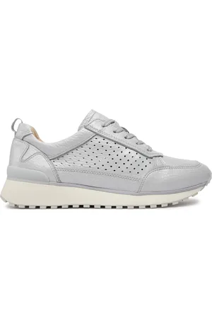 Caprice Sneakers 9-23500-42