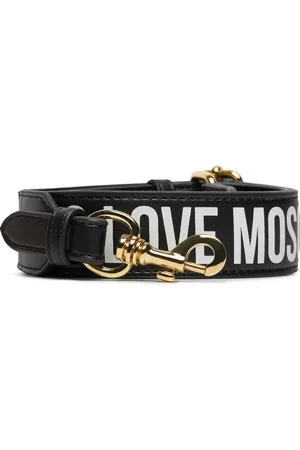 Moschino Tracolla intercambiabile JC6404PP1LLV100A