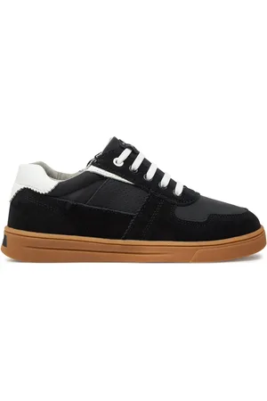 Mayoral Sneakers 46520