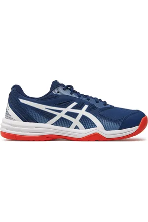 Asics Scarpe da tennis Court Slide 3 1041A335