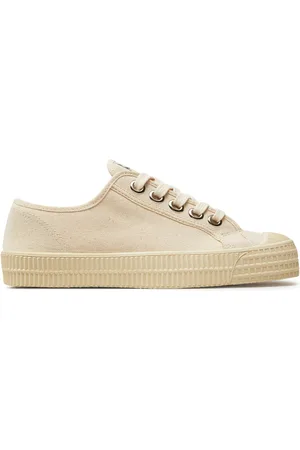 Novesta Scarpe da ginnastica Star Master Mono 729335-N652032-8105296-99Y99Y106