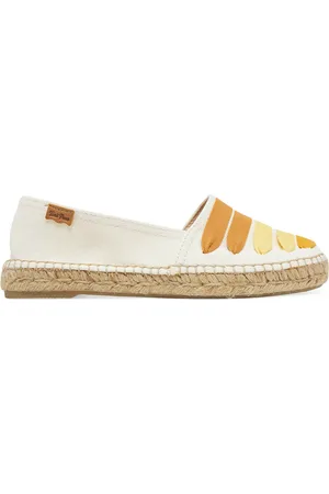 Toni Pons Espadrillas Rose-Cm