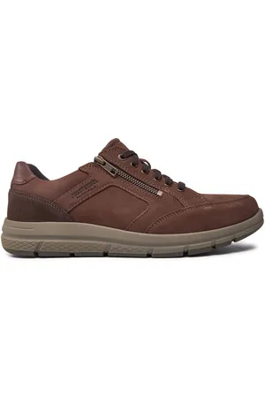 Josef Seibel Sneakers 57408