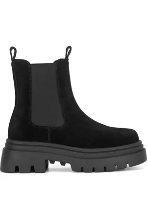Badura Chelsea 3C12701F