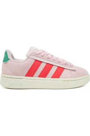 adidas Sneakers Grand Court Alpha JI1717