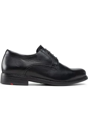 Lloyd Scarpe basse Talbot 11-261-00