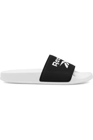 Reebok Ciabatte Fulgere 100063324