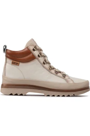 Pikolinos Stivaletti W3W-8564C1