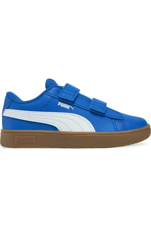 PUMA Sneakers Rickie Classic V 394253 17