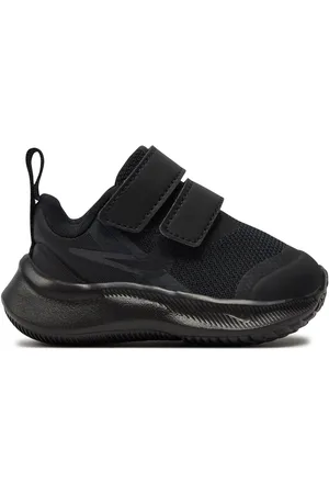 Nike Sneakers Star Runner 3 (TDV) DA2778 001