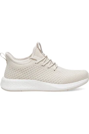Sprandi Sneakers WP07-GVA-1