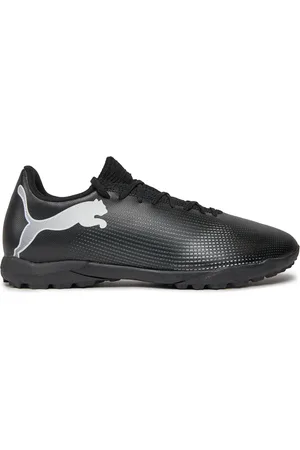 PUMA Scarpe da calcio Future 7 Play Tt 107726 02