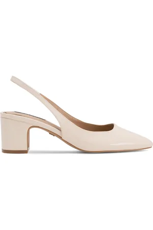 Nine West Sandali 123AL1938-1