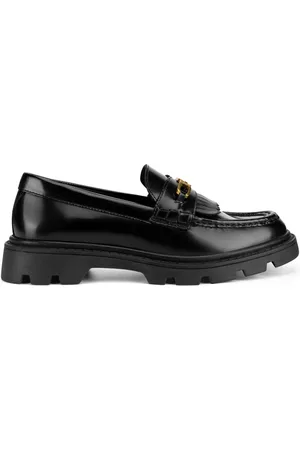 Gino Rossi Chunky loafers MALA-115991