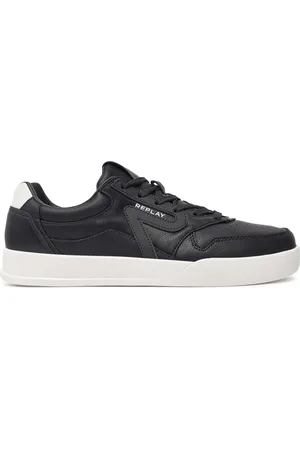 Replay Sneakers GMZ5N .000.C0006L