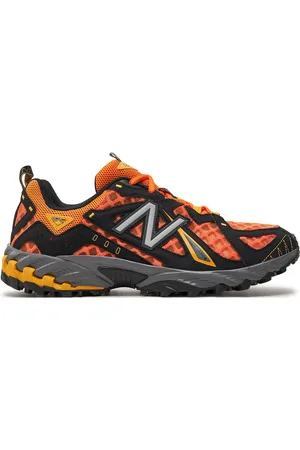 New Balance Sneakers ML610TAO