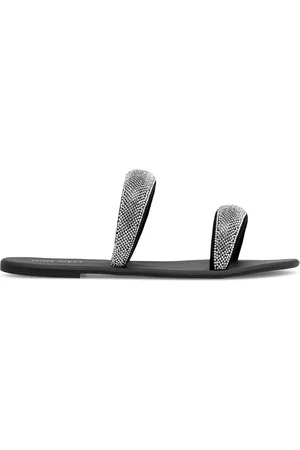 Nine West Ciabatte WFA2735-1