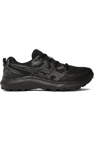 Asics Scarpe running Gel-Sonoma 7 GTX 1012B414