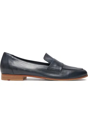 Lloyd Loafers 11-735-08