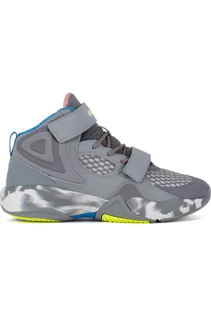 SHAQ Sneakers RADIATE AQ95016Y-S
